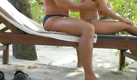 جوليانا الكولومبية على حمام السباحة مع الحمار افلام جنس سكس كبير الثدي كبير