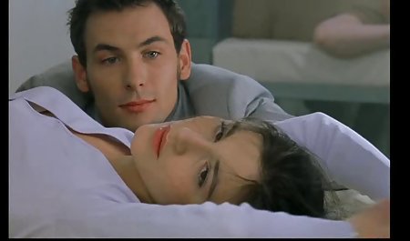 طيب جادا النار هي أفضل افلام جنس بالعربي فتاة