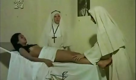 قرنية افلام جنس ممثلين مصريين كلية البنات الحمار والثدي
